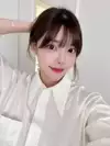 오리-3-