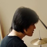 ARTof기절군