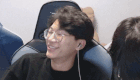 스트리머 로고