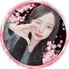 스트리머 로고