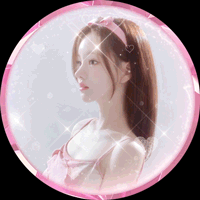스트리머 로고