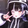 챈나
