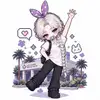 프로필 이미지