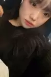 예은쨔