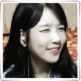 청율님♥