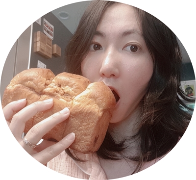 bj하리나