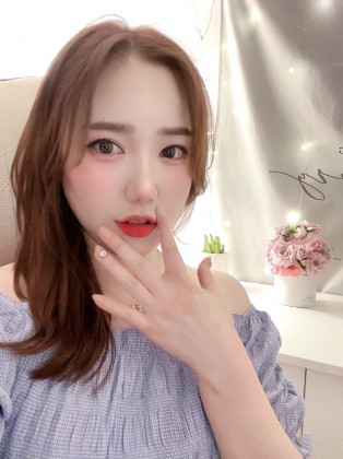 스트리머 로고