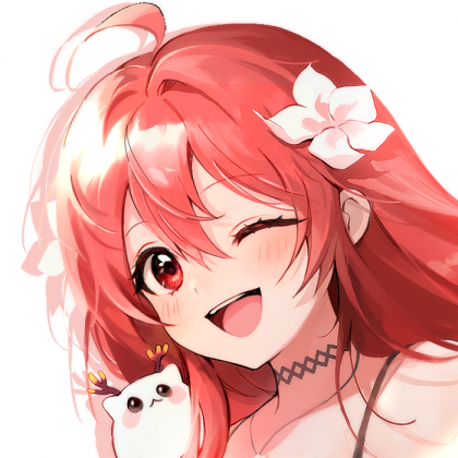 꽃핀
