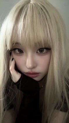 김츠나