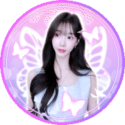 민도리♥