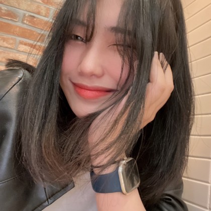스트리머 로고
