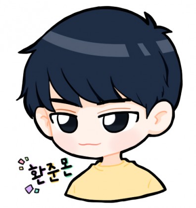 환준몬