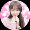 스트리머 로고
