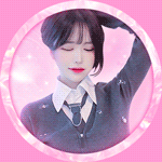 스트리머 로고