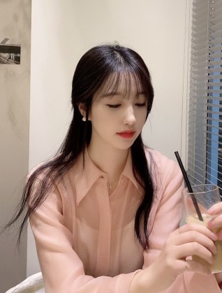 스트리머 로고