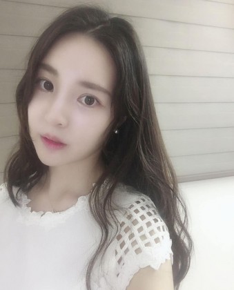 스트리머 로고