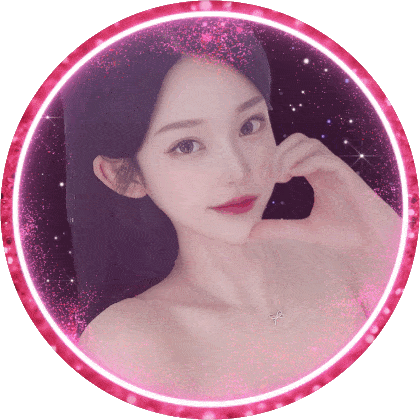 스트리머 로고