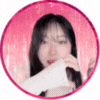 스트리머 로고