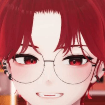 채루미