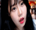 주영스트