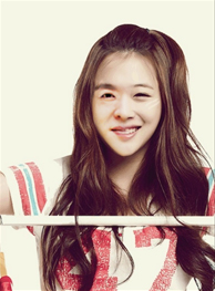 ＊츄츄＊