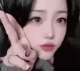 다순--♥