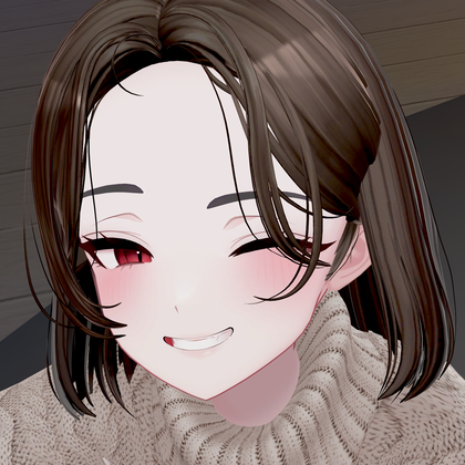 츠이