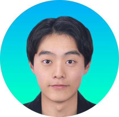 스트리머 로고