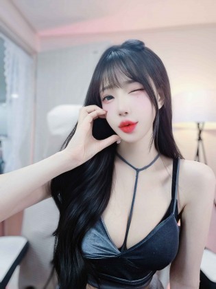 은초[♥]