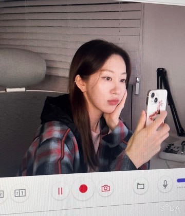 스트리머 로고