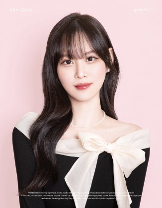 스트리머 로고