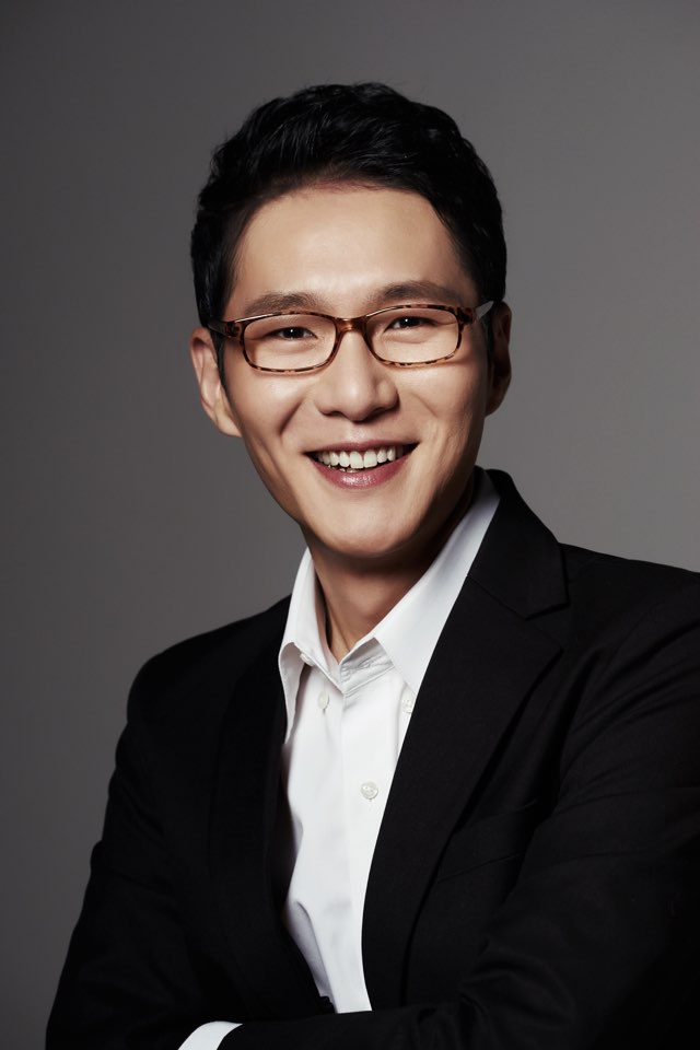 스트리머 로고