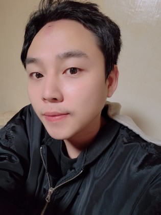 [창우]