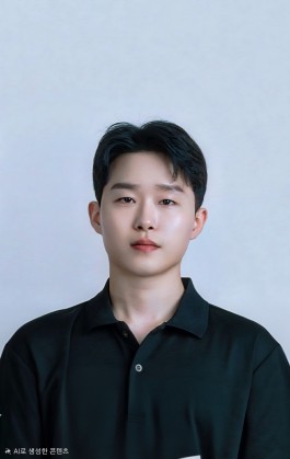 차현우우