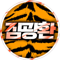 스트리머 로고