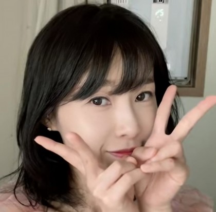 아리니.