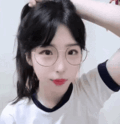 스트리머 로고