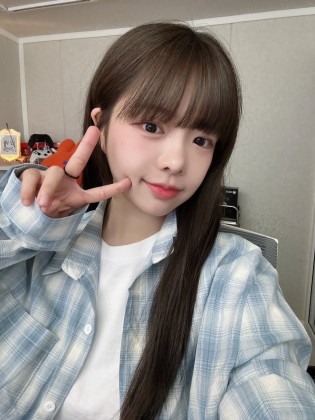 스트리머 로고