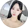 이나율♥