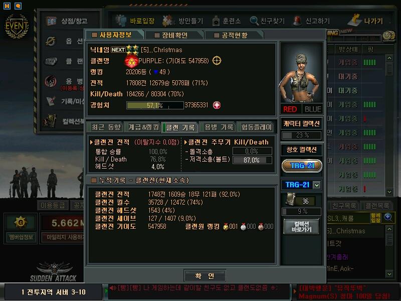 섭블리