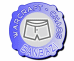 BanBazi