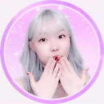 스트리머 로고