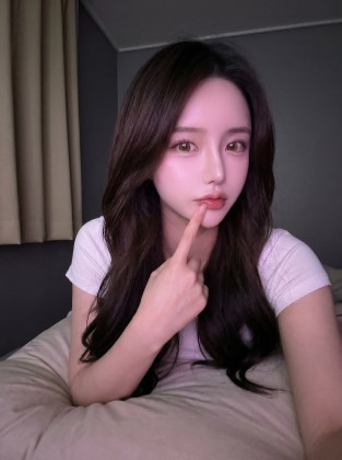 한­가인
