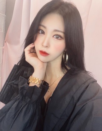시아뷰