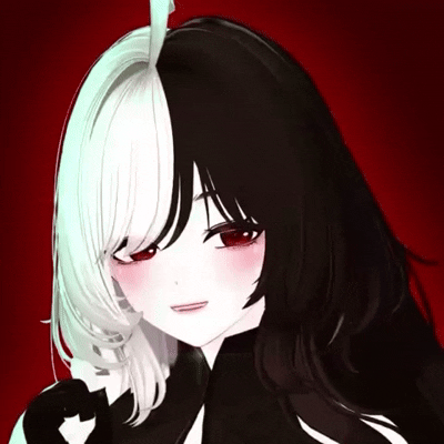 코드네임ROSE