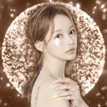 스트리머 로고