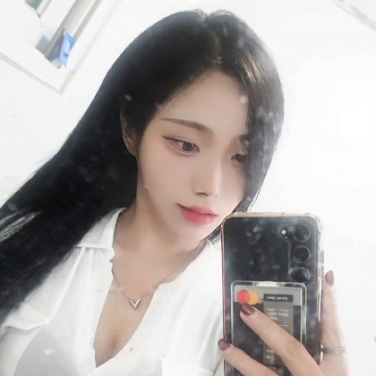 째링님