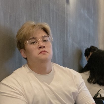 주진엉