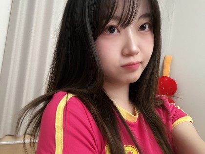 홍시님