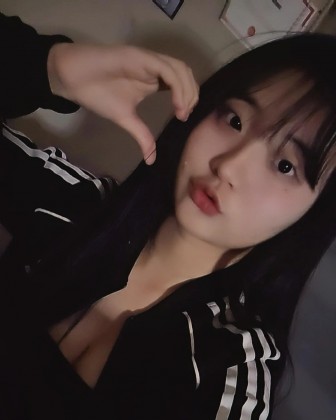 스트리머 로고